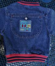 Item image 6