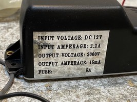 Item image 6