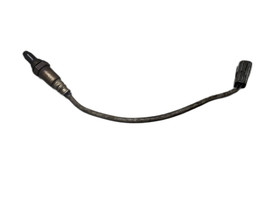 Oxygen sensor O2 From 2012 Infiniti M37  3.7 - £15.74 GBP