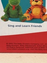 Item image 13