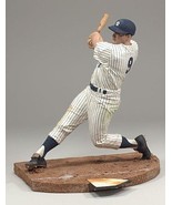 McFarlane Toys, MLB Cooperstown Series 4 Figure, Roger Maris New York Ya... - $82.04 CAD