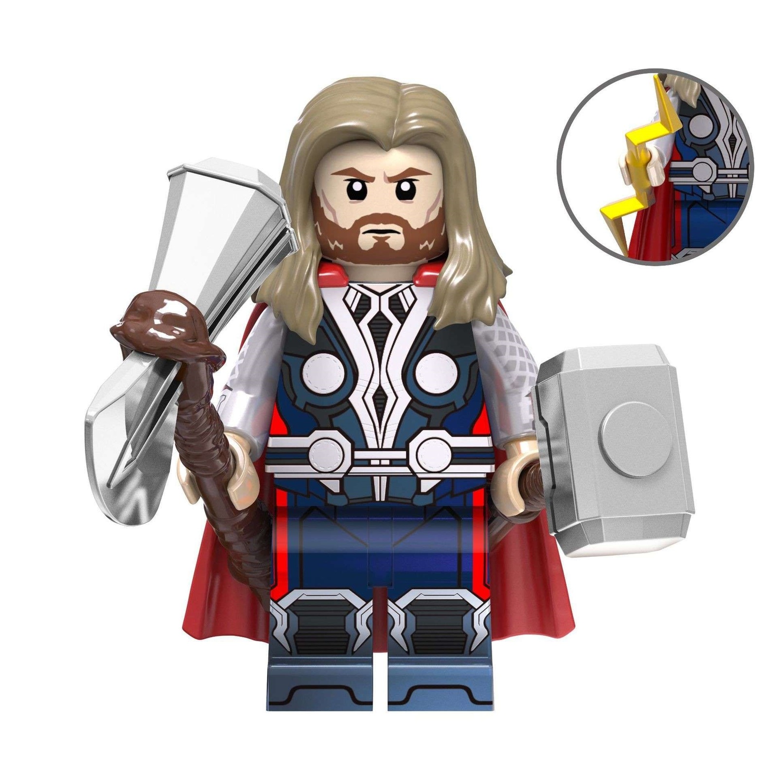 Item image 7