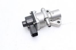06-15 MAZDA MX-5 MIATA NC EGR VALVE E3899 image 5