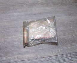 Allis Chalmers 02446151 OEM Clevis Pin Assy - $13.47 CAD
