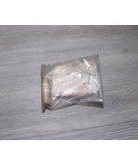 Allis Chalmers 02446151 OEM Clevis Pin Assy - $13.46 CAD