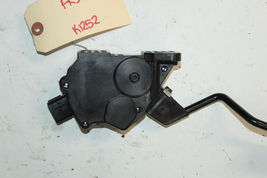 2013-16 SCION/SUBARU FRS/BRZ DBW GAS ACCELERATOR PEDAL ASSY K1252 image 2