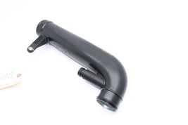 14-18 VOLKSWAGEN JETTA AIR INTAKE PIPE DUCT Q9173 image 4