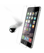 OtterBox ALPHA GLASS SERIES Screen Protector for iPhone 6/6s - Clear B - $17.58 CAD