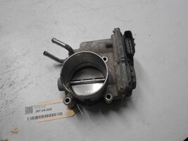 2012 Hyundai Elantra Throttle Body 1.8L 35100-2E000 - $27.15