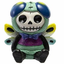 Furrybones Summit Collection Dragonfly Tombo - £7.68 GBP