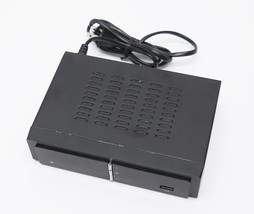 ALURATEK ADTB01F Digital TV Converter Box with Personal Video Recorder PVR  image 4