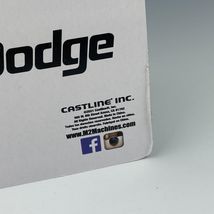 Item image 8
