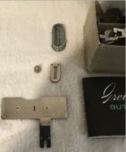 Item image 12