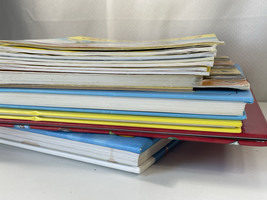 Item image 10