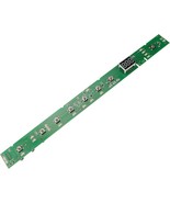 WD21X23462 WD21X31902C Dishwasher Control Board Compatible with GE Appli... - $162.00