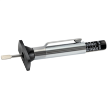 SG Tool Aid TIRE TREAD DEPTH GAGE - $658.84 MXN