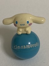 Mini Tumbler Cinnamon Roll - $40.60 CAD