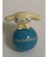 Mini Tumbler Cinnamon Roll - $563.74 MXN