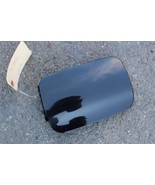 2000-2006 MERCEDES S CLASS S500, S55 FUEL GAS DOOR LID COVER  R2939 - $98.29 CAD