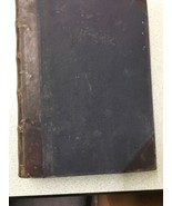 The Trestle Board vol 10 monthly Masonic family magazine 1896 hardcover ... - $3,726.20 MXN