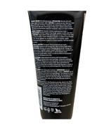 Dusk Shaving Cream  Aloe 6.7 oz By Herban Cowboy - $16.17 CAD