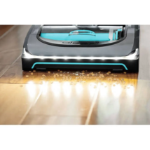 BISSELL AirRam Cordless Vacuum, 22V Battery, 2144 - $2,783.61 MXN