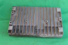 Dodge Chrysler Engine Control Unit Module ECU ECM 05033065AH, P05033479AD image 5