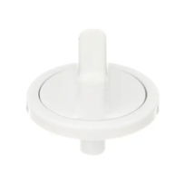 Genuine Washer Timer Knob For Tappan MLXE42RBW0 MLXG62RBW0 MLXE62RBW0 MLXG42RBW0 - £58.78 GBP