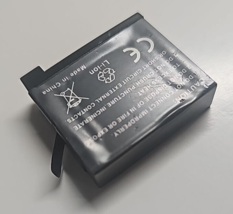 Item image 6