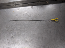 Engine Oil Dipstick For 15-18 Ford Focus  2.0 CM5E6750BB Gas - $362.74 MXN