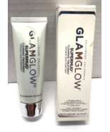 Glamglow Supermud Clearing Treatment 1 oz 30 g NIB - $366.06 MXN