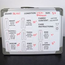 Item image 11