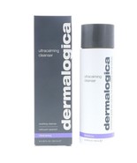 Dermalogica UltraCalming Ultracalming Cleanser 250ml / 8.4fl.oz - NIB, U... - $54.09 CAD