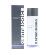 Dermalogica UltraCalming Ultracalming Cleanser 250ml / 8.4fl.oz - NIB, U... - £30.89 GBP