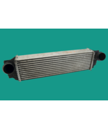 bmw 535i f10 xDrive n55 3.0 l intercooler charge air cooler radiator 201... - €161,59 EUR