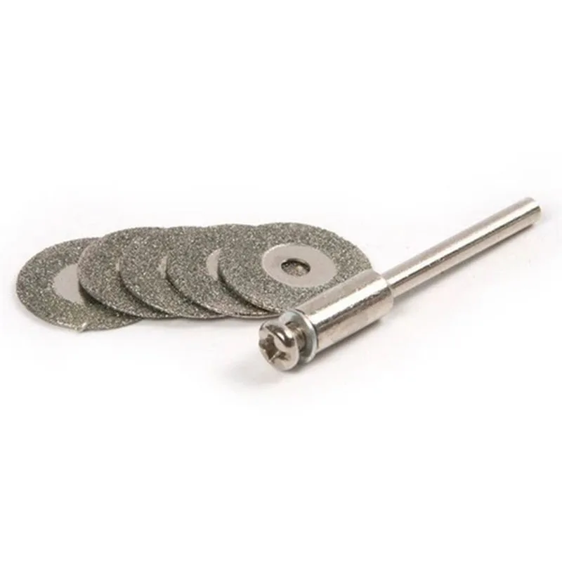 Item image 3