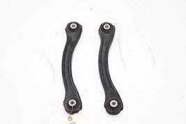 94-02 MERCEDES-BENZ E320 Rear Upper Right And Left Control Arms F1607 image 2