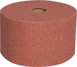Automotive Sanding Roll Sandpaper For Coating Removal, Body Repair,, 180... - £27.11 GBP