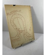 German in the Yankee Fatherland Civil War Henry A. Kircher 1983 HC DJ 1s... - $470.22 MXN