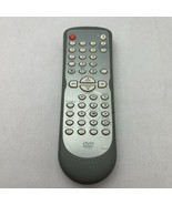 Emerson Sylvania NB150 Remote Control For VCR Combo *TESTED WORKING - $15.13 CAD