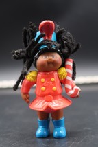Item image 13