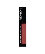 Revlon Liquid Lipstick, Lip Makeup, ColorStay Satin Ink, Longwear Rich Lip - £10.40 GBP
