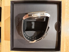 Item image 12