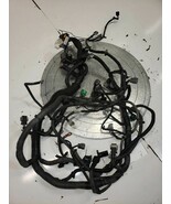 TITAN     2006 Engine Wire Harness 1344459 - $543.12 CAD
