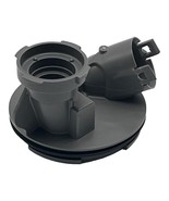 NEW OEM Dishwasher Diverter Cover for Maytag JDB8200AWS3 JDTSS244GM0 ADB... - $45.70 CAD