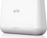Build Out Your Arlo Kit With The Arlo Base Station - Arlo Certified, Vmb... - $85.95