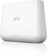 Build Out Your Arlo Kit With The Arlo Base Station - Arlo Certified, Vmb... - $119.92