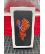 Apple iPhone 6S 32GB Unlocked, Grade A Condition, Works with Any Carrier - $2,579.61 MXN