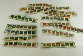 vintage kenners Hanna Barbera cartoon slides for give a show projector  - $19.75