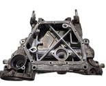 Upper Engine Oil Pan From 2015 Subaru Impreza  2.0 - £70.25 GBP